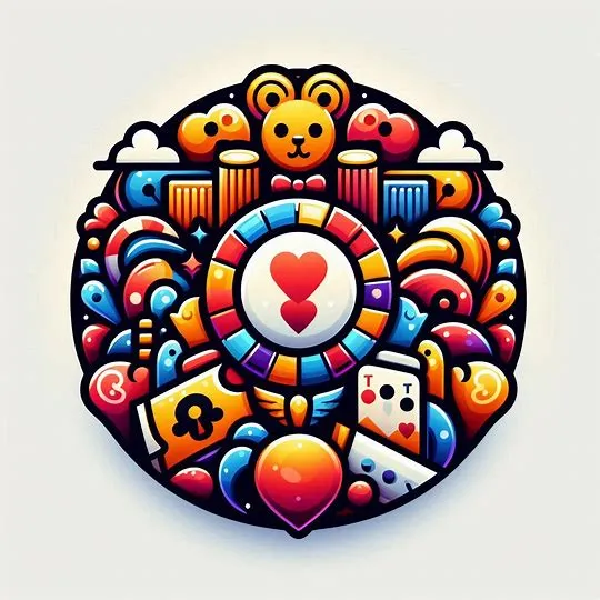 logo